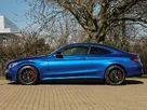 2022-mercedes-benz-c-class-40-c63-amg-s-night-edition-premium-plus-coupe-small-3