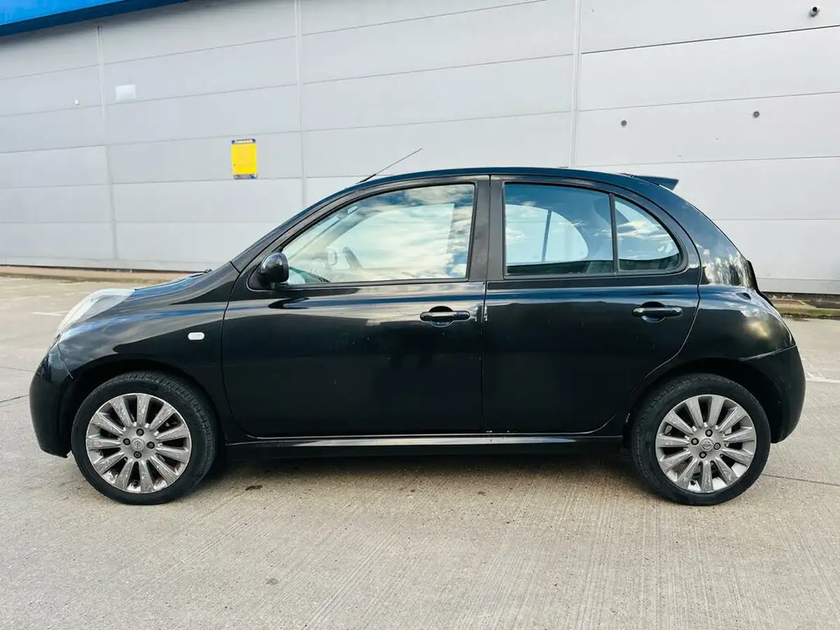 2008-nissan-micra-16-active-luxury-5d-big-43