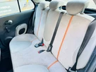 2008-nissan-micra-16-active-luxury-5d-small-30