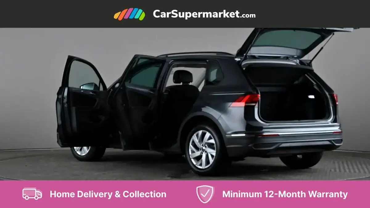 2022-volkswagen-tiguan-20tdi-life-dsg-big-9