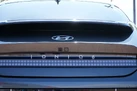 2024-hyundai-ioniq-6-e-ultimate-325ps-dual-motor-awd-small-74