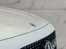 2023-mercedes-benz-glb-class-13-glb200-amg-line-premium-plus-night-edition-small-35