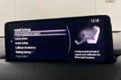 2023-mazda-cx-5-20-exclusive-line-small-26