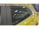 2022-kia-xceed-15-t-gdi-3-small-20