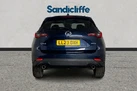 2023-mazda-cx-5-20-exclusive-line-small-4