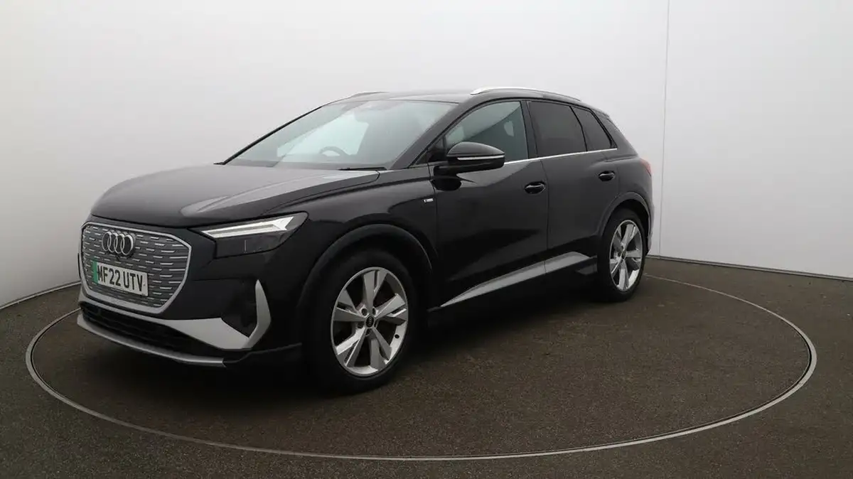 2022-audi-q4-e-tron-40e-s-line-station-wagon-big-62
