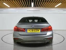2018-bmw-5-series-20-530e-m-sport-small-6