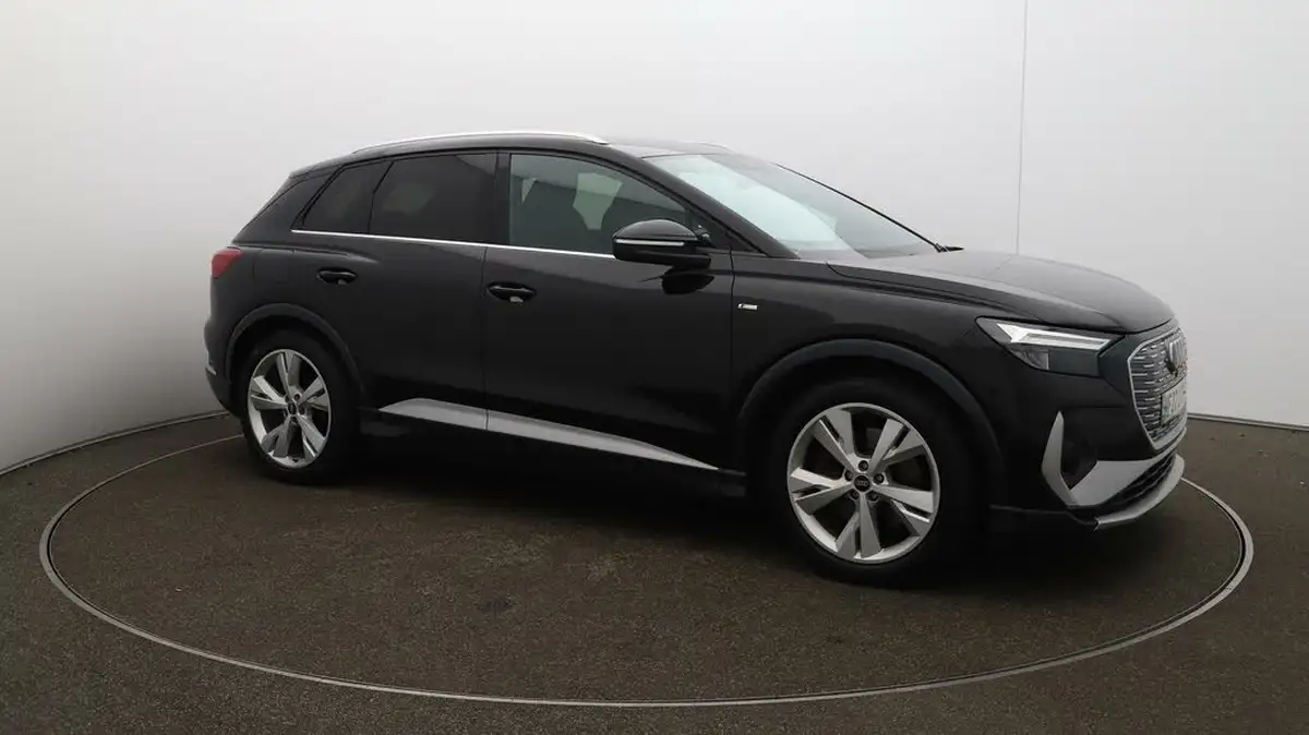 2022-audi-q4-e-tron-40e-s-line-station-wagon-big-38