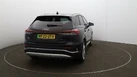 2022-audi-q4-e-tron-40e-s-line-station-wagon-small-49
