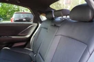 2024-hyundai-ioniq-6-e-ultimate-325ps-dual-motor-awd-small-22