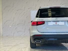 2023-mercedes-benz-glb-class-13-glb200-amg-line-premium-plus-night-edition-small-7