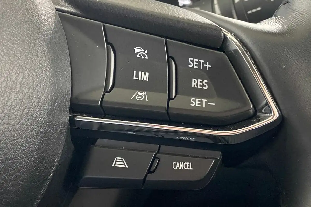 2023-mazda-cx-5-20-exclusive-line-big-39