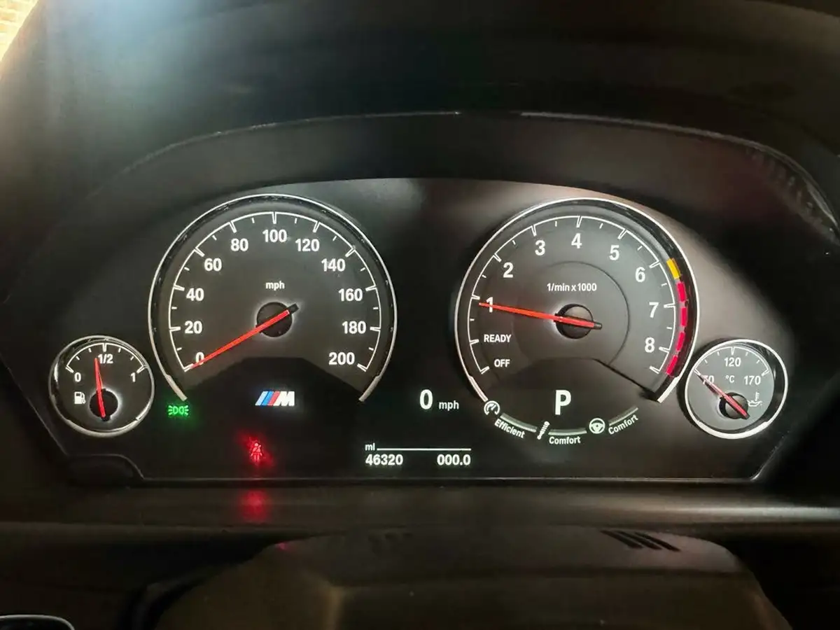 2016-bmw-4-series-30-m4-431bhp-ss-convertible-m-dct-big-70