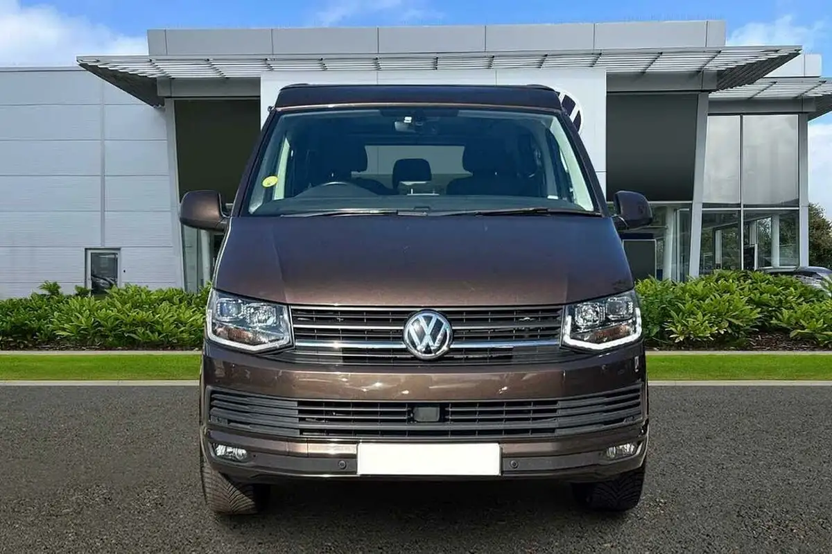 2017-volkswagen-transporter-20tdi-t32-highline-bmt-swb-150pseu6-kombi-dsg-big-6