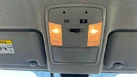 2018-toyota-rav4-25-vvt-i-icon-tech-small-33