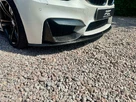 2016-bmw-4-series-30-m4-431bhp-ss-convertible-m-dct-small-35