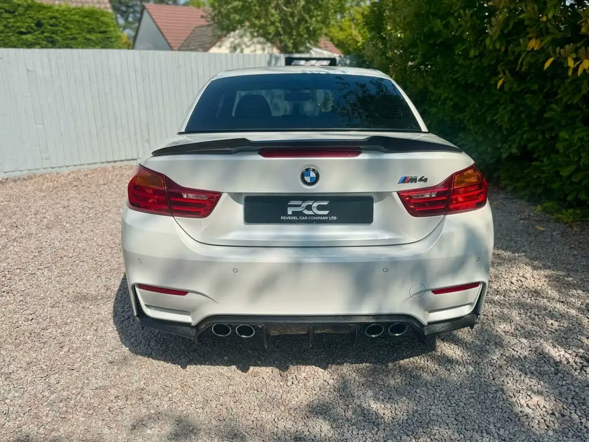 2016-bmw-4-series-30-m4-431bhp-ss-convertible-m-dct-big-25