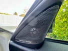2016-bmw-4-series-30-m4-431bhp-ss-convertible-m-dct-small-58
