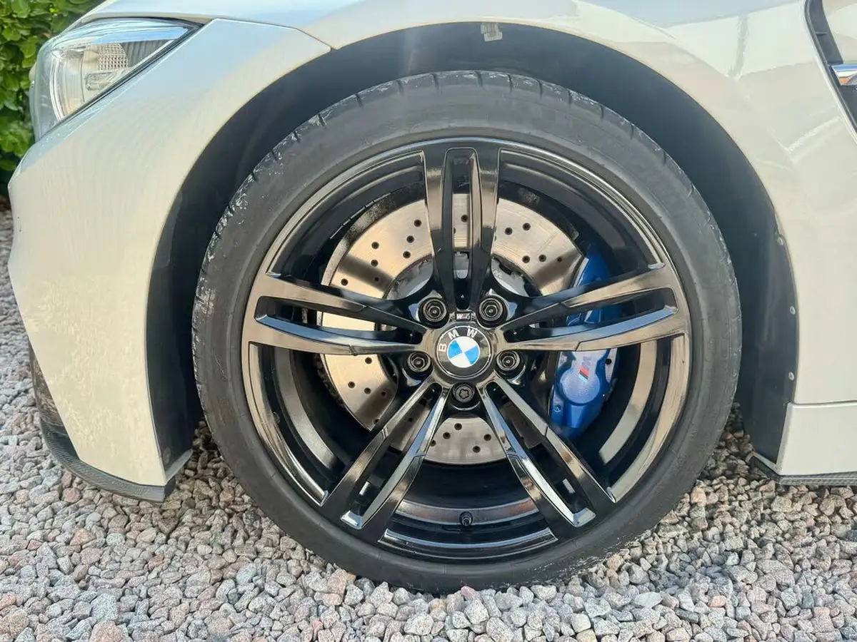 2016-bmw-4-series-30-m4-431bhp-ss-convertible-m-dct-big-48