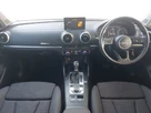 2017-audi-a3-16tdi-sport-116ps-saloon-4d-s-tronic-small-2