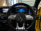 2019-mercedes-benz-a-class-20-a35-amg-premium-plus-hatchback-5d-small-14