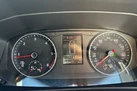 2017-volkswagen-transporter-20tdi-t32-highline-bmt-swb-150pseu6-kombi-dsg-small-15