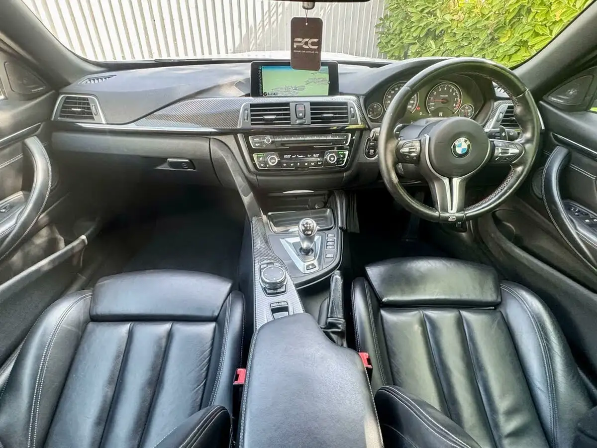 2016-bmw-4-series-30-m4-431bhp-ss-convertible-m-dct-big-2