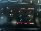 2024-citroen-c3-12-puretech-plus-83ps-small-17
