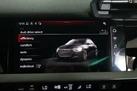 2023-audi-a3-15-35-tfsi-s-line-sportback-5d-small-41