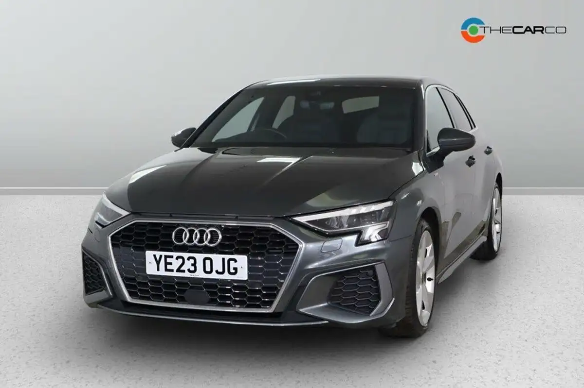 2023-audi-a3-15-35-tfsi-s-line-sportback-5d-big-2