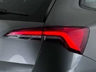 2023-skoda-scala-15-tsi-se-l-dsg-small-7