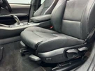 2018-bmw-x4-20td-xdrive20d-m-sport-small-31