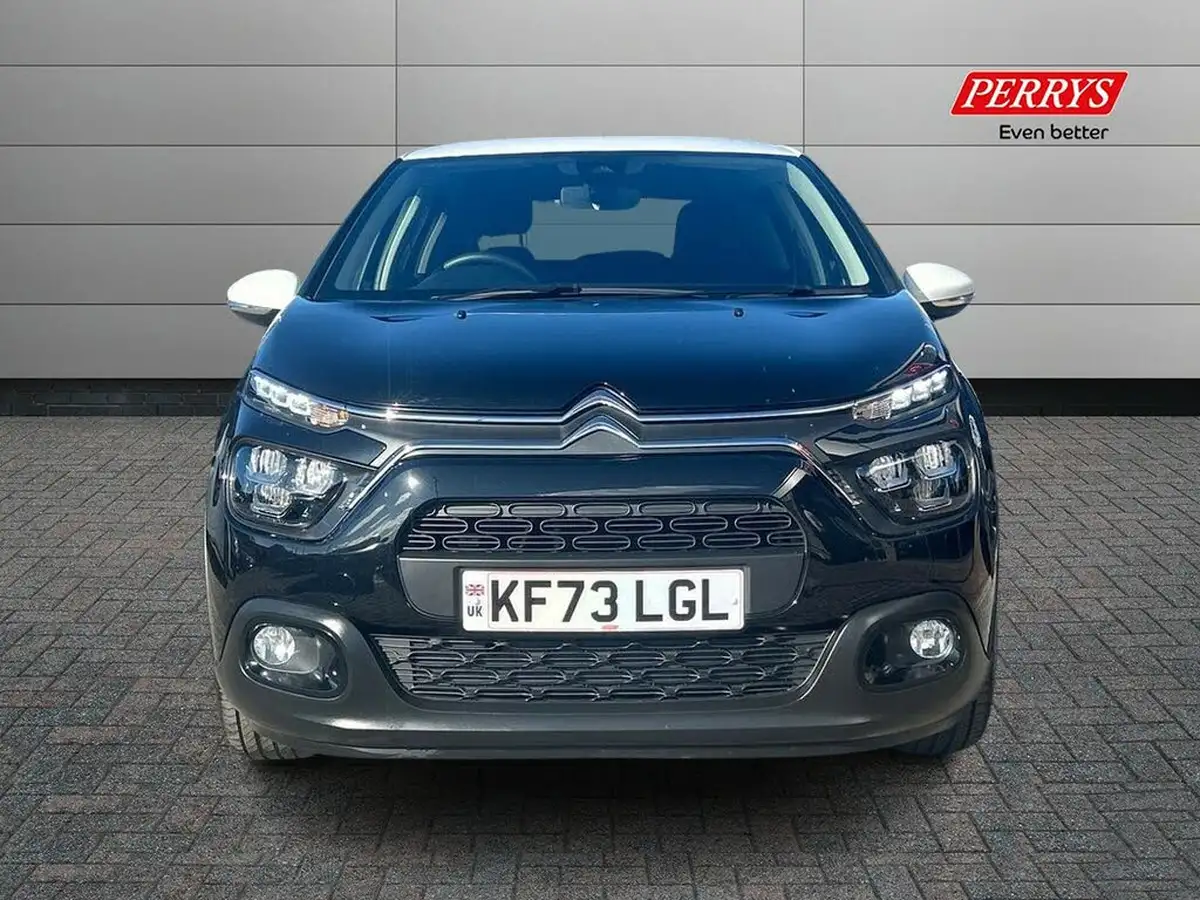 2024-citroen-c3-12-puretech-plus-83ps-big-3