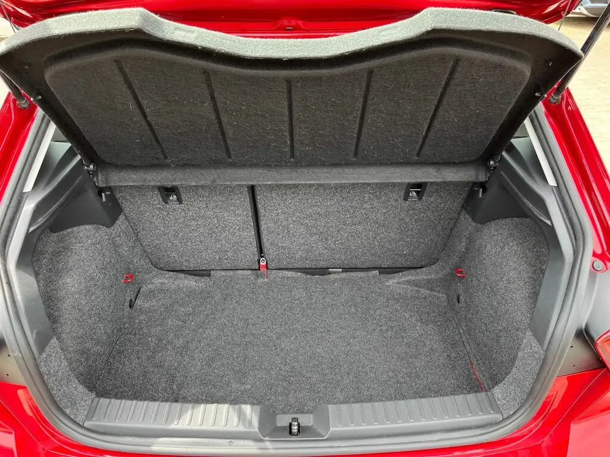 2019-seat-ibiza-10-mpi-se-technology-ss-big-9