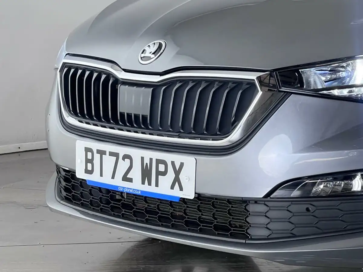 2023-skoda-scala-15-tsi-se-l-dsg-big-38