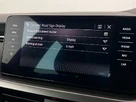 2023-skoda-scala-15-tsi-se-l-dsg-small-27