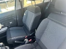 2024-citroen-c3-12-puretech-plus-83ps-small-41