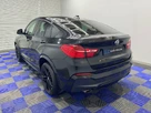 2018-bmw-x4-20td-xdrive20d-m-sport-small-7