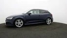 2017-audi-a3-20-tfsi-quattro-s-line-191ps-nav-hatchback-3d-small-56