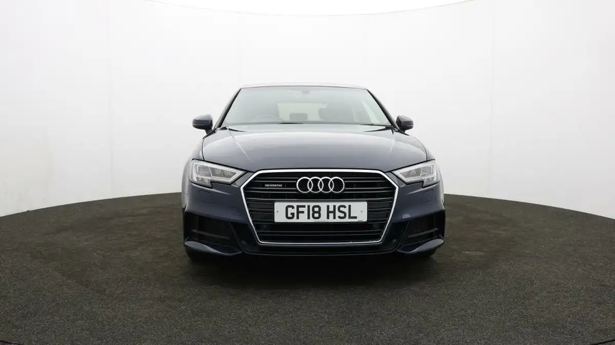 2017-audi-a3-20-tfsi-quattro-s-line-191ps-nav-hatchback-3d-big-45