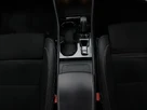 2019-volvo-xc40-15-t3-r-design-163bhp-geartronic-small-15