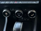 2022-renault-arkana-13-tce-s-edition-small-29