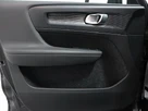 2019-volvo-xc40-15-t3-r-design-163bhp-geartronic-small-39