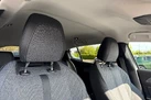 2023-peugeot-408-12-puretech-allure-premium-small-23