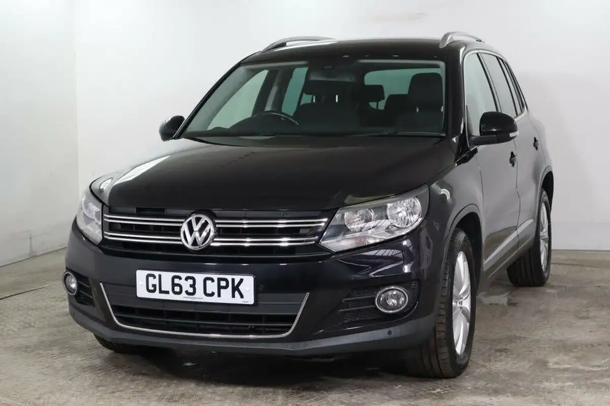 2014-volkswagen-tiguan-20tdi-match-140ps-2wd-bluemotion-tech-big-2