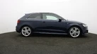 2017-audi-a3-20-tfsi-quattro-s-line-191ps-nav-hatchback-3d-small-32