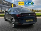 2022-renault-arkana-13-tce-s-edition-small-5