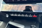 2023-peugeot-408-12-puretech-allure-premium-small-51