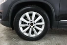 2014-volkswagen-tiguan-20tdi-match-140ps-2wd-bluemotion-tech-small-13