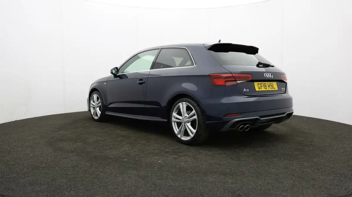 2017-audi-a3-20-tfsi-quattro-s-line-191ps-nav-hatchback-3d-big-69